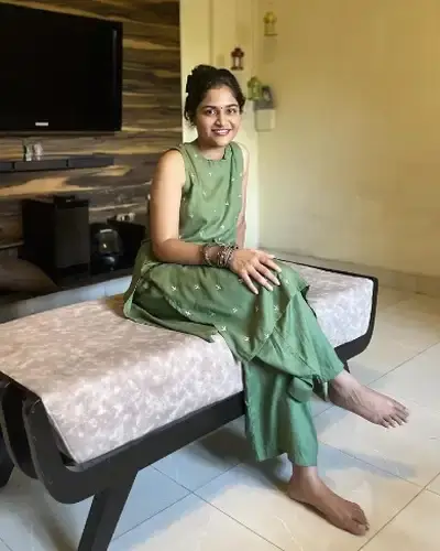 Call Girls Udhagamandalam Cash On Delivery