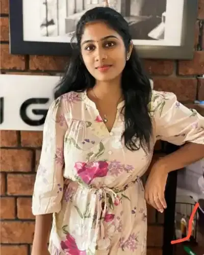 Call Girls Udhagamandalam