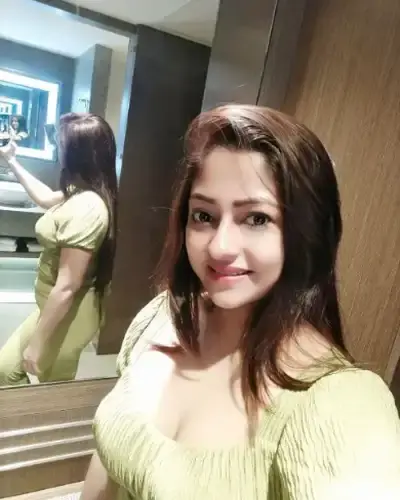 Udhagamandalam Call Girls Service