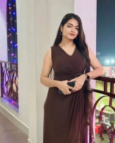 Call Girls Service Udhagamandalam