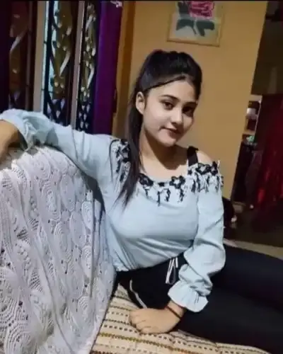 Call Girls Service in Udhagamandalam