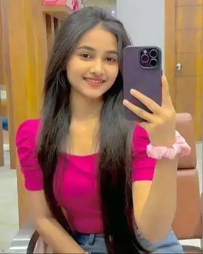 Call Girl Service in Udhagamandalam