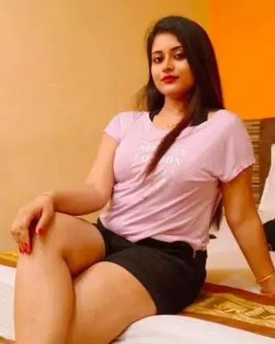 Udhagamandalam Call Girl Service