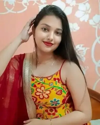 Call Girl in Udhagamandalam