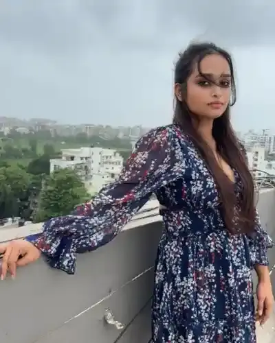 Udhagamandalam Escorts