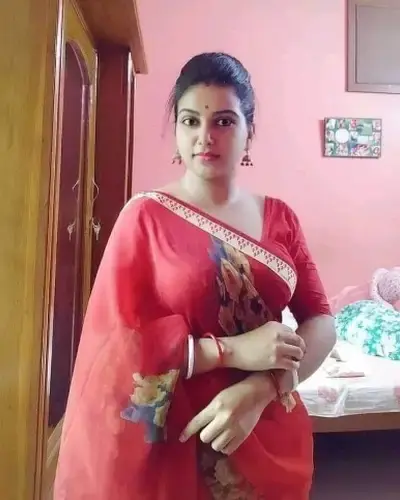 Escorts Udhagamandalam