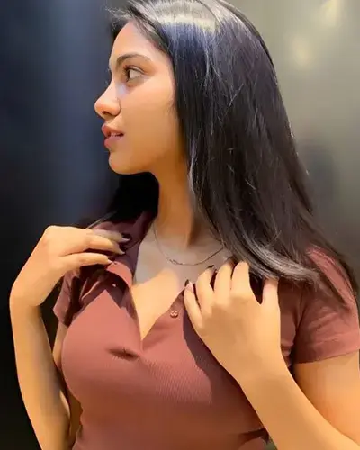 Escorts In Udhagamandalam