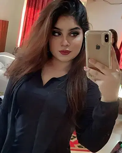 Escorts Service In Udhagamandalam