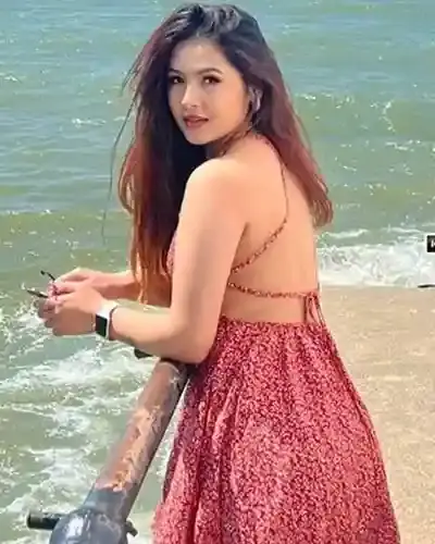 Udhagamandalam Escort Service