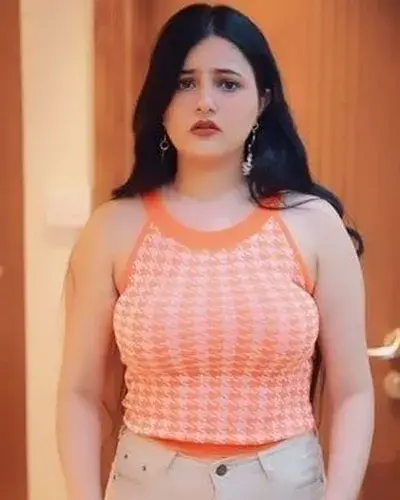 Escort Service In Udhagamandalam