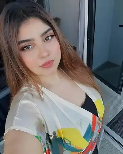 Udhagamandalam Escort