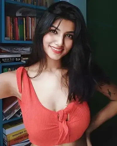 Escort Udhagamandalam