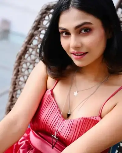 Escort Service Udhagamandalam