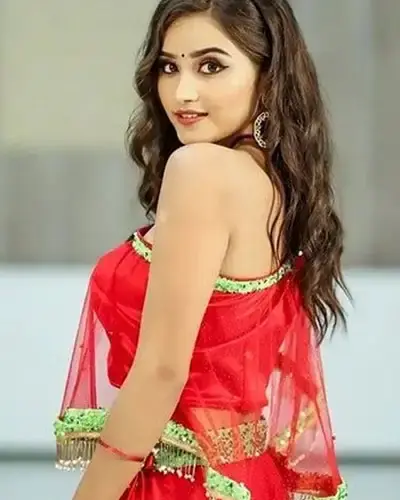 Escort In Udhagamandalam